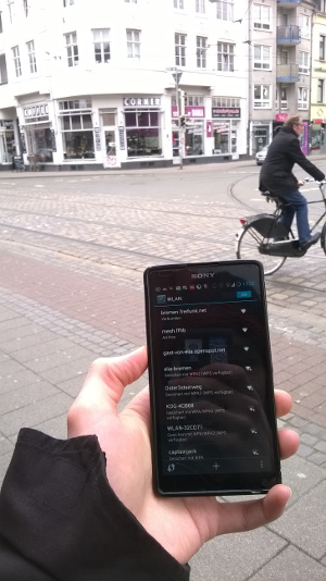 freifunk_aufm_sielwall