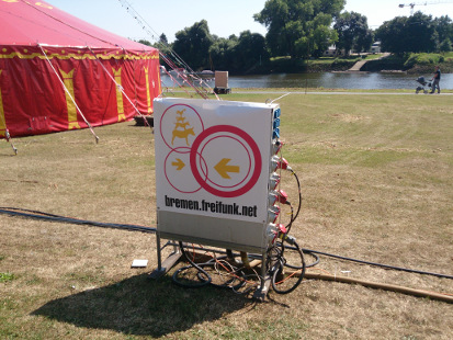 freifunk_aufm_osterdeich