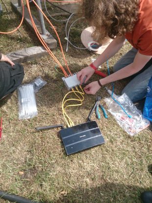 Verkabelung_nahaufnahme