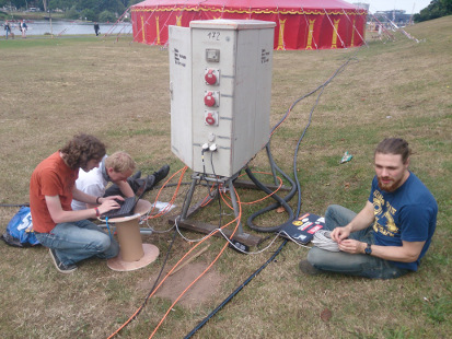 Verkabelung_nahaufnahme