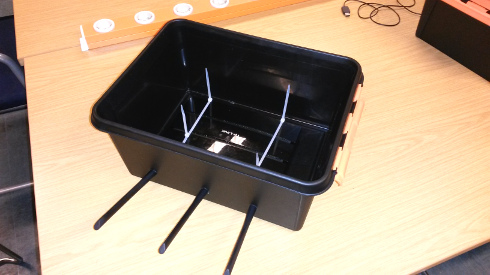 breminale_kasten_proto