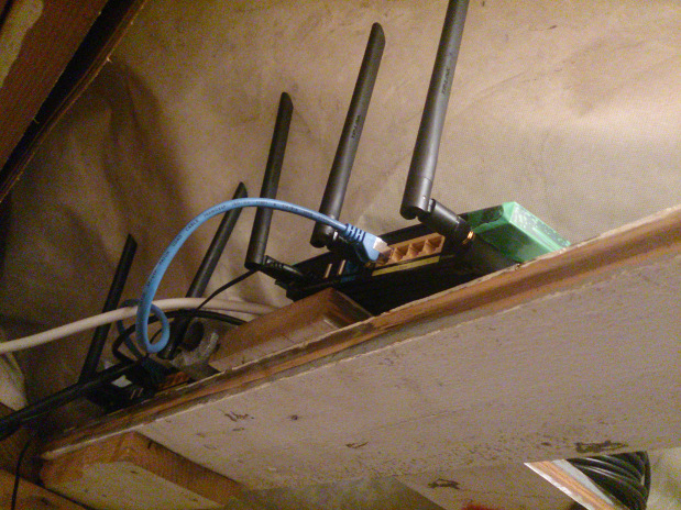 breminale_verkabelung_router