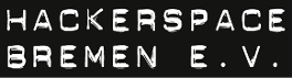 Hackerspace Bremen