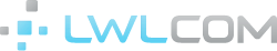 LWLcom